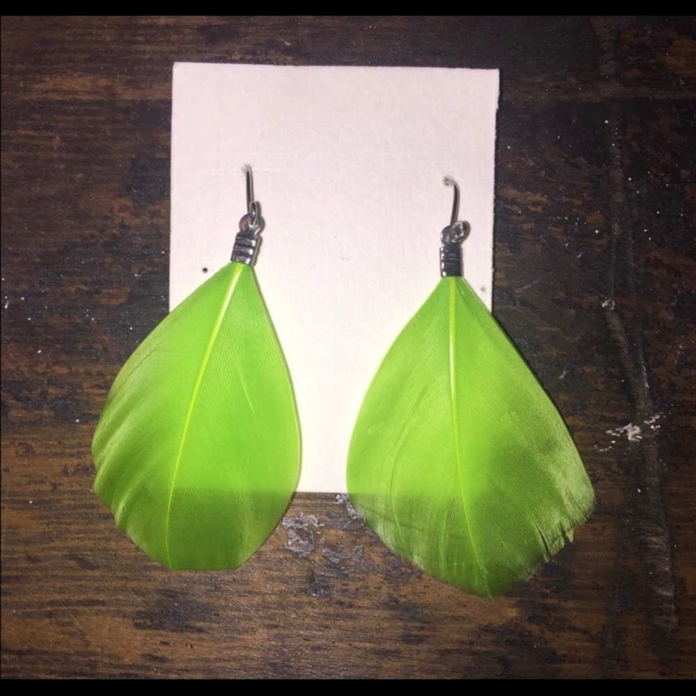 Earring Bundle - Picture 3 of 5